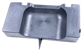 Condensed Water Container - 42287294 Evaporation Tray -243-2791-2795 Rcy [Vestel]