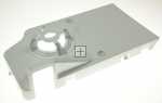 Channel - 12131000001448 Air Duct [Midea]