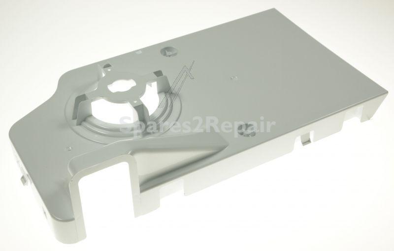 Channel - 12131000001448 Air Duct [Midea]