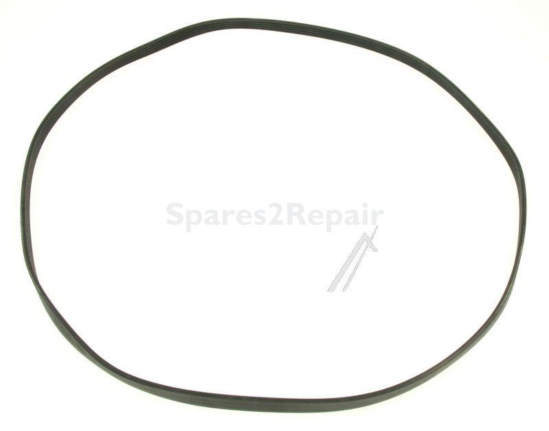 Drive Belts - 00676472 Belt Drive [Bosch Siemens]