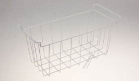 Glass Panel - 1033808 Glass Shelf 390x275x4 [Amica]