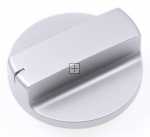Atag Button - 88029773 401053 Knob Function