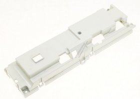 Haier Module Support - 0180200015 49055513 Box Pcb