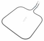 Bottom Element Oven - 17471100003115 Heater [Midea]