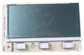 Board - 32017926 Dis pan gr-flat-3661(kgri)v2 1 Pana [Vestel]