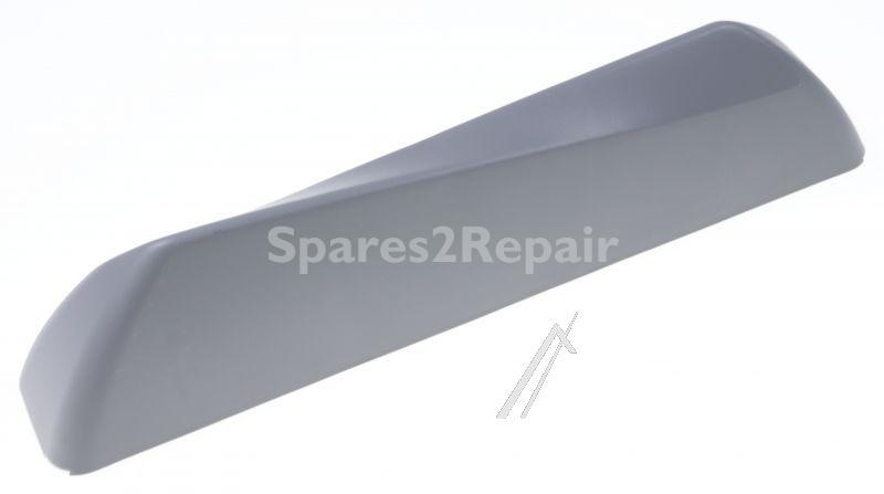 Drum Paddle - 2967020500 C00883231 Drum Lifter [Arcelik]