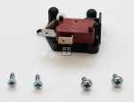 Door Interlock Switch - 1994959 Microswitch [Amica]