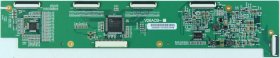 Acer AL2671W - LVDS - 222000001100 - V26ACB
