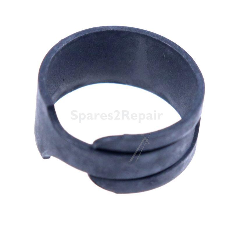 Fixings And Brackets - 1055944 Brackets-holder [Amica]