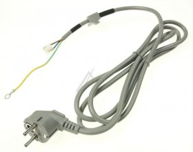Mains Power Lead - 1058366 Power Cable [Amica]