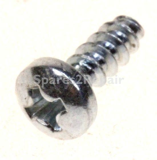 Bolt - 1052516 Mechanism Parts [Amica]