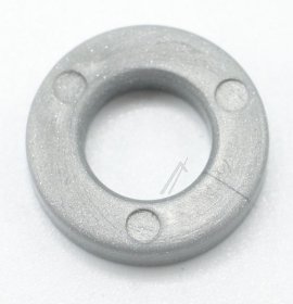 Panel - 8018539 Masking Profile For Installation 101 55 199 [Amica]