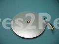 Induction Board - 8046226 Inductor 210-100 Ego - G5 [Amica]