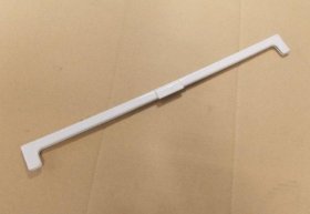 Profile - 1013786 Compartment Rail Front [Amica]