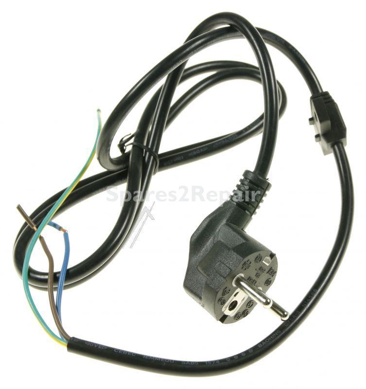 Harness - 1013803 Compressor Protection Cable [Amica]