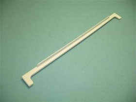 Profile - 1013789 Rear Compartment Rail [Amica]