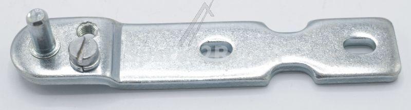 Door Hinges For Fridges - 1031859 Lower Hinge [Amica]