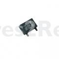 Capacitor - Cbb61-3 4uf 450vac 1042306 Capacitor [Amica]
