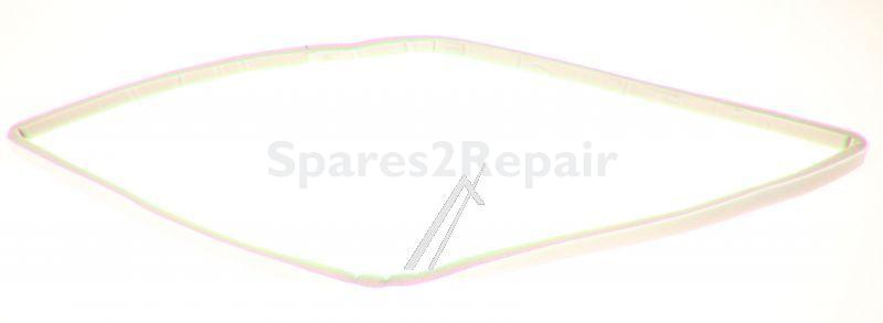 Drum - 2958000100 C00873972 Drum Assembly [Arcelik]