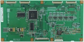 Acoustic Solutions LCD32NK750HDF - LVDS - V320B1-L01-C - 35-D003848