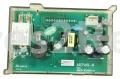 Atlan Button - 6-tasten-led Schalter