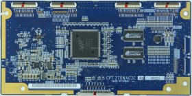 Audiovox 3707LCD - T-Con - CPT 370WA03C 4C2