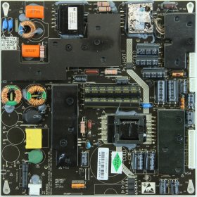 Baird 42 Inch - Power Supply - MP118T - REV:1.2