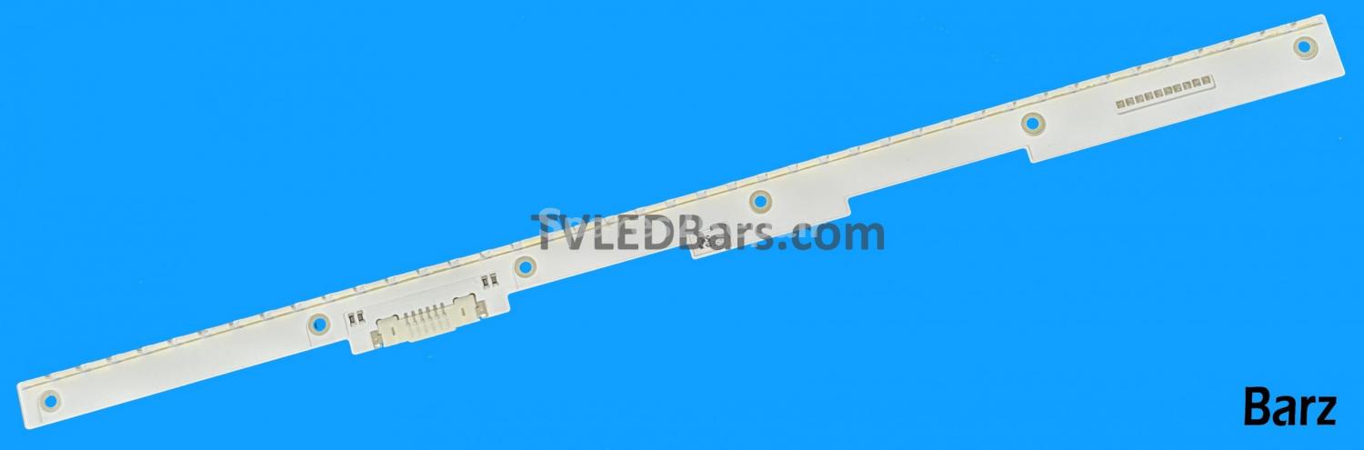 Samsung 32 inch Full Edge LED Backlight Array - BN96-43359A BN96-39515A BN96-39513A CY-KK032BGAV2H CY-KK032BGAV1V CY-KK032BGAV2V UE32K