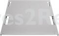 External Door Covering - 00778743 Door-outer [Bosch Siemens]