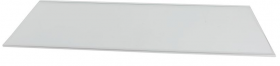Refrigerator Glass Shelf [Bosch Siemens]
