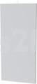 Door - 23001893 Door [Bosch Siemens]