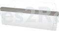 Drawers - 11040498 Container [Bosch Siemens]