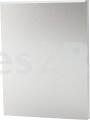 Door - 23003036 Door Door Comp Frz Kgn36-39 Eh R4 09351 Vip-a [Bosch Siemens]