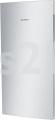 Door - 23002000 Door [Bosch Siemens]