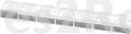 Button - 10014685 Key [Bosch Siemens]