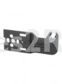 Door Bearing - 00638928 Door Bearing [Bosch Siemens]