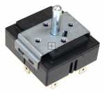 Energy Controler household App - 00629900 Energy Regulator [Bosch Siemens]