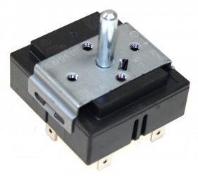 Energy Controler household App - 00629900 Energy Regulator [Bosch Siemens]