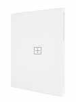 Freezer Door - 00688947 Door-freezer Compartment [Bosch Siemens]