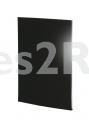 Door - 00710956 Door [Bosch Siemens]