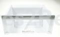 Vegetable Drawer - Vegetable Bowl [Bosch Siemens]