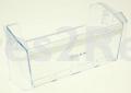 Refrigerator - Freezer Door Shelf - Tray [Bosch Siemens]
