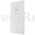 Door - 00715503 Door [Bosch Siemens]