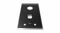 Ceramic Surface - 00774324 Glass Ceramic Hob Top [Bosch Siemens]