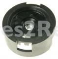 Bosch Head - Strimmer Cutting Head