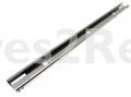 Brandt Guide Axis - Ver000457 Rack Guide Rail