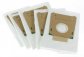 Vacuum Cleaner Bags
