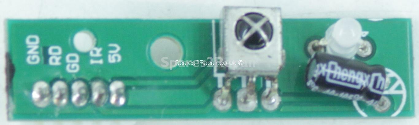 Cello C39-226F - IR - HY016B