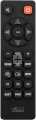 Classic Classic On Demand Remote Controls (ready to use) - Irc86349-od Remote Control Irc-od