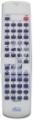 Classic Classic 1 To 1 Remote Controls - Irc81274 Remote Control Classic Tv